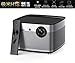 Home Theater Projector, XGIMI H1S Auto Focus Native 1080p HD Projector Android 3D Smart Projector TV with Harman/Kardon Customized Subwoofer Stereo Build-in LiveTV Services