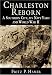 Charleston Reborn: A Southern City, its Navy Yard and World War II by 