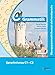 Ubungsgrammatiken Deutsch A B C: C-Grammatik (German Edition)