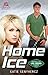 Home Ice (Las Vegas Sinners Book 4)