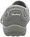 Skechers Sport Women's Breathe Easy Blythe Fashion Sneaker