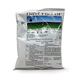 (Ship from USA) Dipel PRO DF Organic Biological