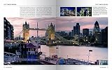 Image de The London Book: Highlights of a Fascinating City