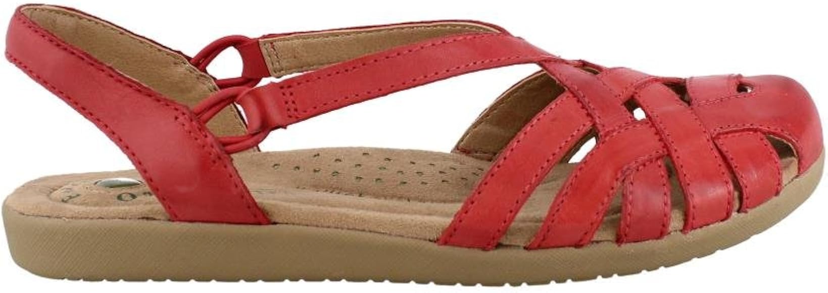 earth origins nellie blue