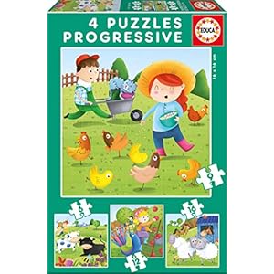 Educa Borrás - Anima