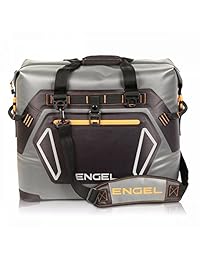 Engel Refrigeradores HD30 100  impermeable Soft Si