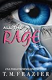 All the Rage