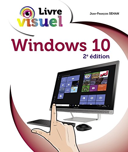 Windows 8 Poche Pour Les Nuls Poche 4 Avril 2013 Andy - 