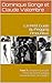 Le Petit Guide Pegging Amoureux: Tome 1 : Comment partager l'envie de vivre le pegging amoureux dans by Dominique Songe, Claude Valombre