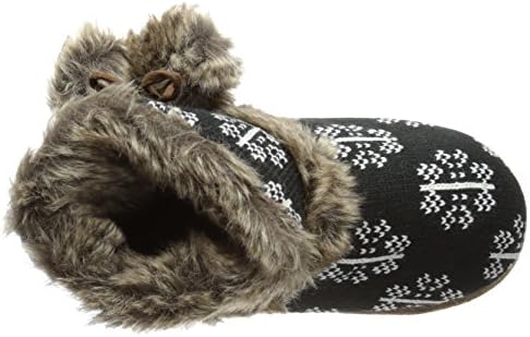 cuddl duds slippers amazon