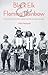 Black Elk and Flaming Rainbow: Personal Memories of the Lakota Holy Man and John Neihardt by 