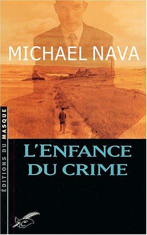 L' enfance du crime