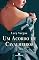 Livro Um acordo de cavalheiros