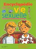 Encyclopédie de la vie sexuelle, 7-9 ans by
