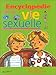 Encyclopédie de la vie sexuelle, 7-9 ans by