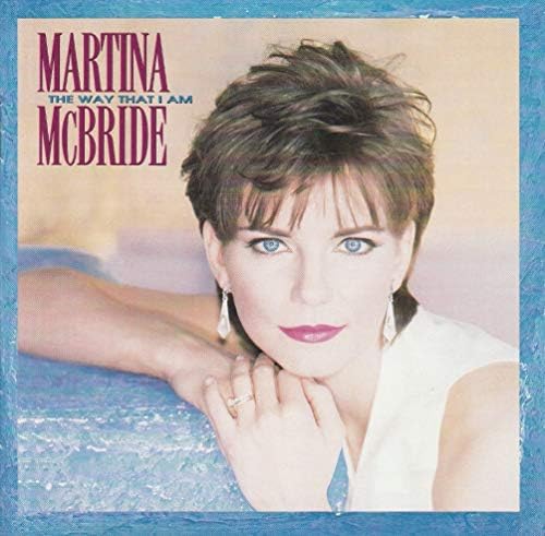 Amazon.com: 1961-1966: CDs & Vinyl