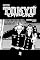 Livro Tokyo Revengers Capítulo 262