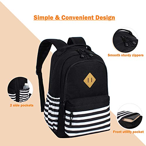 leaper backpacks