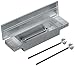 Proline 607200 Scale Accessory Assortment #4 (Truck Tool Box with Axles)