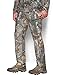 Under Armour UA Deadload Camo Field 36/32 Realtree AP-Xtra