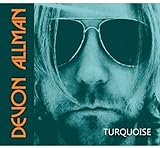 TURQUOISE                                          image