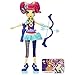 My Little Pony Equestria Girls Sour Sweet Doll Doll