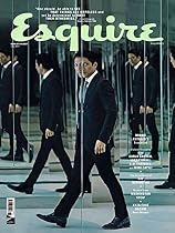Esquire Philippines