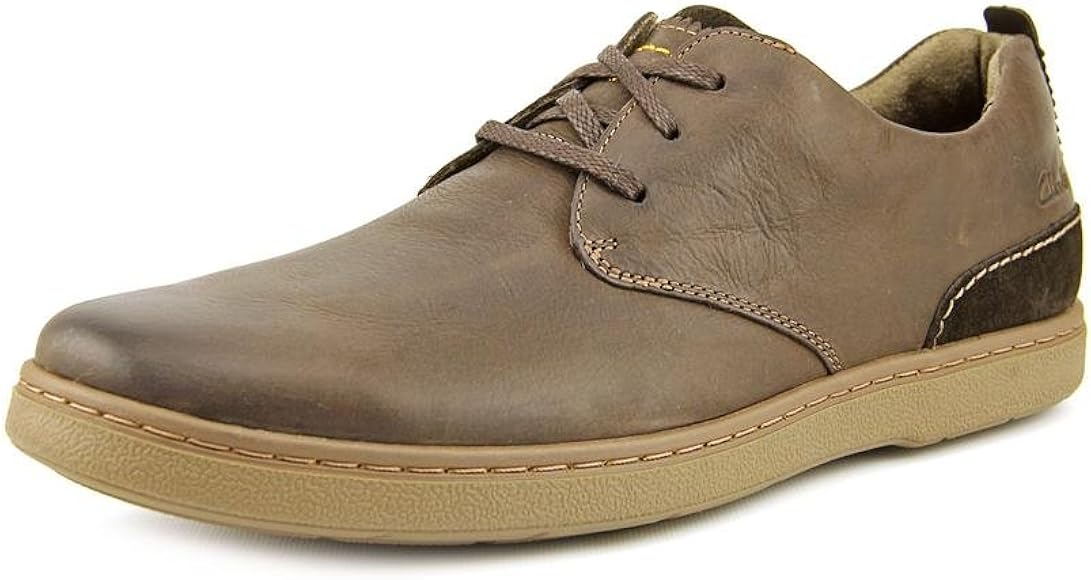 clarks superlight mens shoes