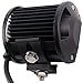 AMAZON Premium lb18wl-2 Premium 18W Cree LED Work Lights Off Road Pods Work Lights