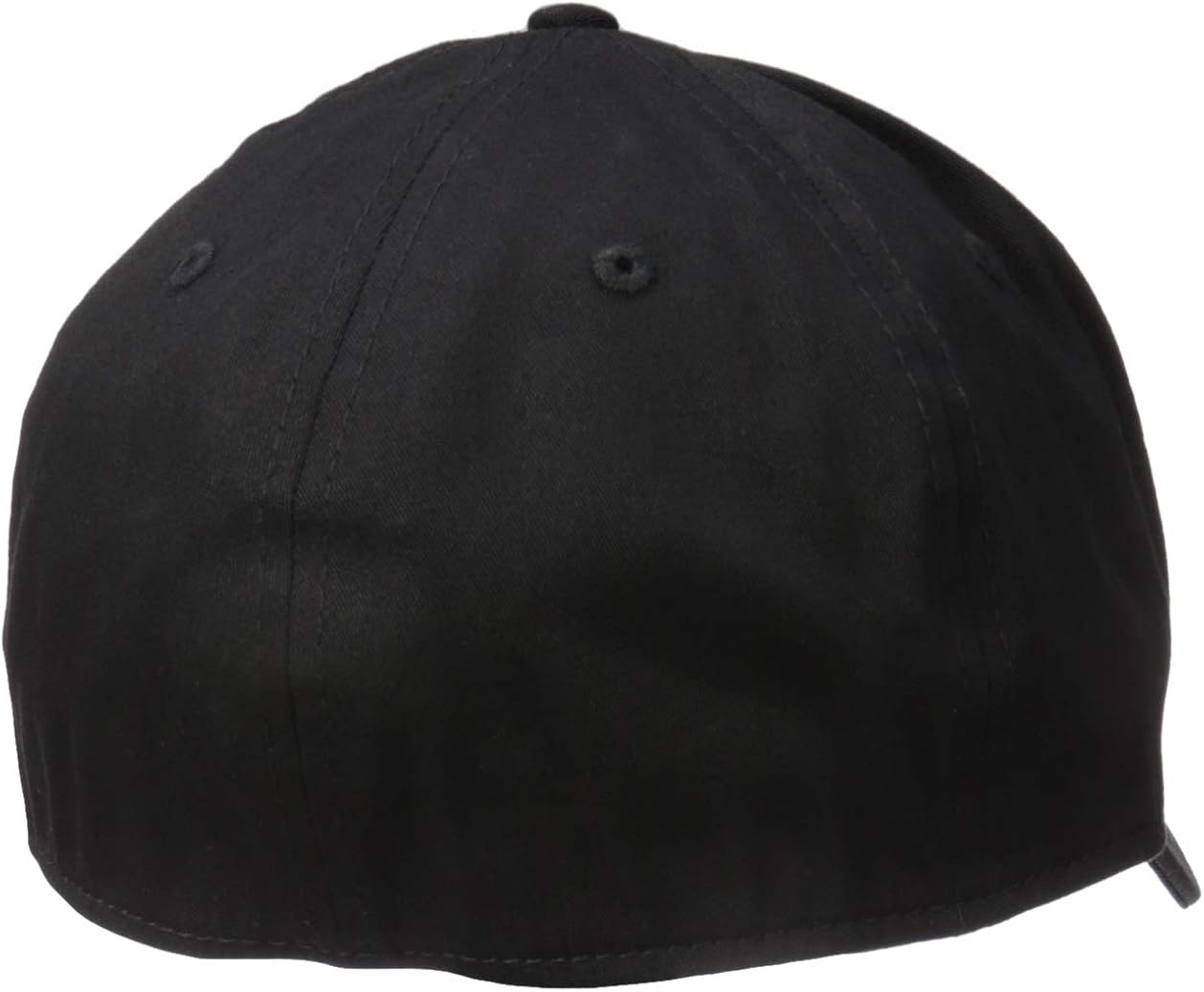 Oakley Men's Tinfoil Cap: Clothing