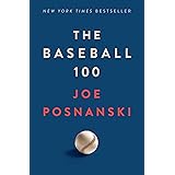 The Baseball 100