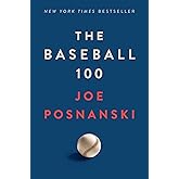 The Baseball 100