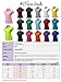 A2Y Women's Basic Casual 4-Button Junior-Fit PK Cotton Pique Polyester Polo Shirt