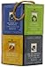 Bentley's Royal Classic Collection Assorted Flavor Gift Pack, 96 Tea Bags
