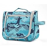 Cinhent Bag 1PC New Camouflage Fashion Travel