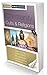 Christianity, Cults & Religions 6-Session DVD Based Study Complete Kit (DVD Small Group)