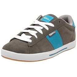 Osiris Men's Serve Skate Shoe