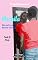 Livro Mochila: Parte III - Medo