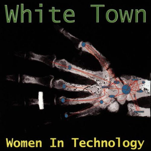 White town - Numbers 1 1997 - Zortam Music