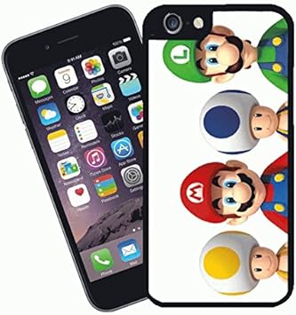 regalo iphone amazon