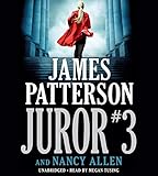 Juror #3