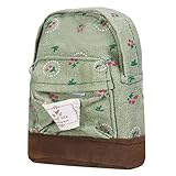 baby carrier strap on