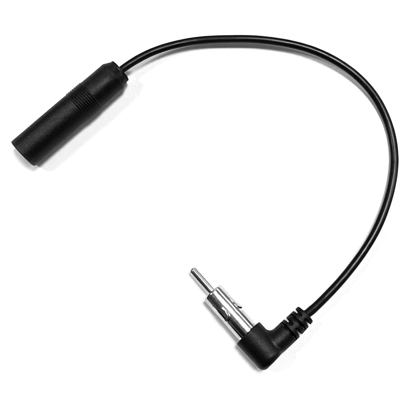 URVOLAX Wireless Reversing Camera Kit, WIFI Car Reverse Camera, Backup Camera with 170° Wide View Angle, Video Recording, IP68 Waterproof, Super Night Vision for Van Truck Trailers Caravan