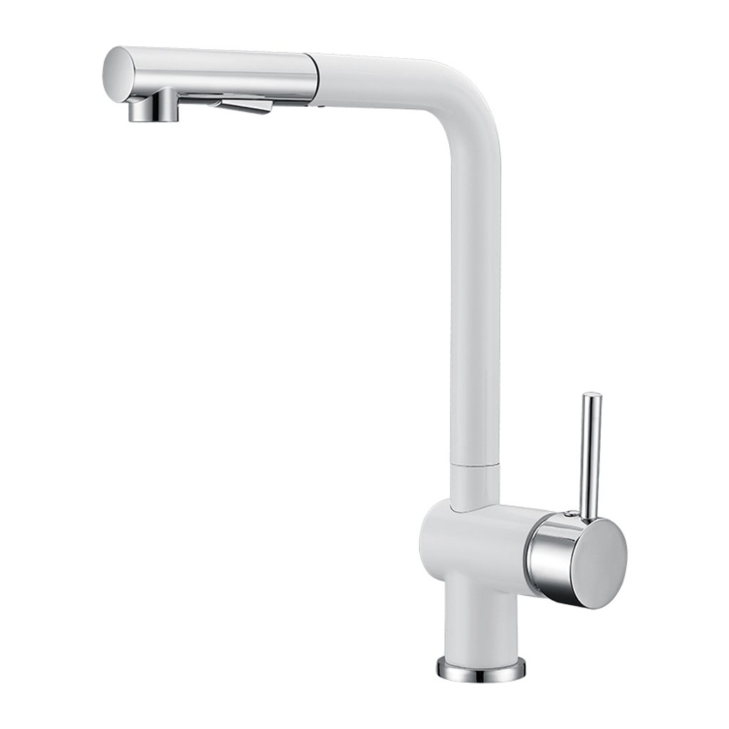 Wasserhahn Fur Waschbecken Mit Handpumpe