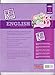 Scholastic, Inc. Everything You Need To Know About English Homework [2011 Revised Edition] [4Th To 6Th Grades]
