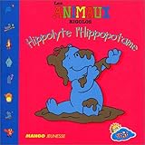 Image de Hippolyte l'hippopotame