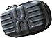 Vatra Double Decker Smell Proof Case Black 6