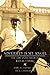 Adversity Is My Angel: The Life and Career of Raul H. Castro by Raul H. Castro, Jack L. August Jr.