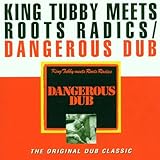 Dangerous Dub