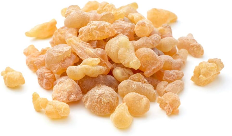 USDA Organic Frankincense Essential Oil, 10ml - 100% Pure Natural Undiluted, Therapeutic Grade for Aromatherapy - Image 5